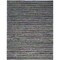 Safavieh Cape Cod Accent Area Rug, Multi and Natural - 2 x 3 ft. CAP364A-2 - alternate 2